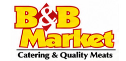 B & B Market