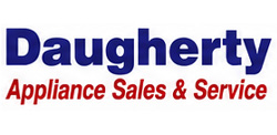 Daugherty Appliance